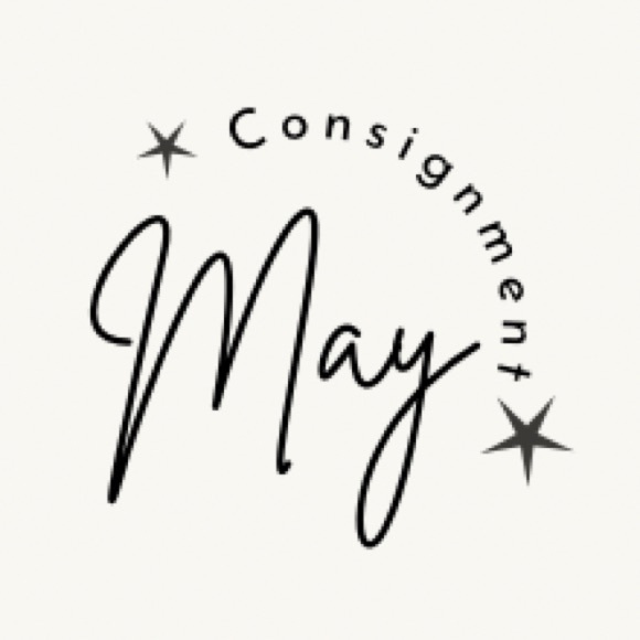 Meet your Posher, May - Picture 1 of 1